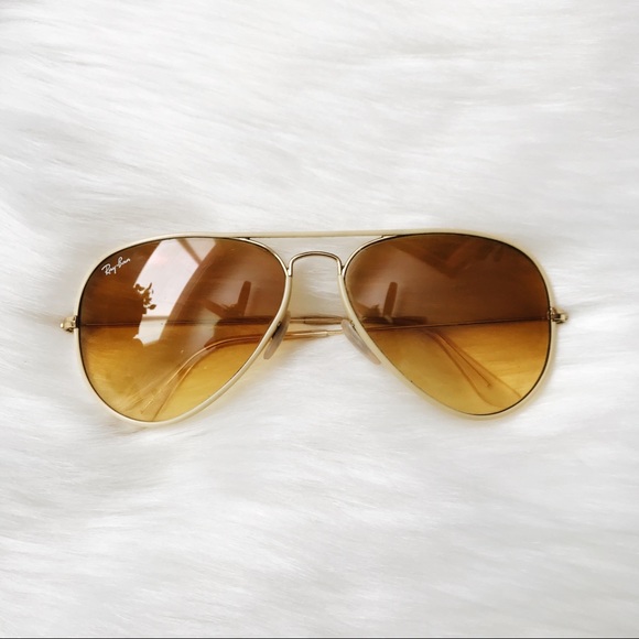 ray ban aviator model numbers ray ban aviator model numbers